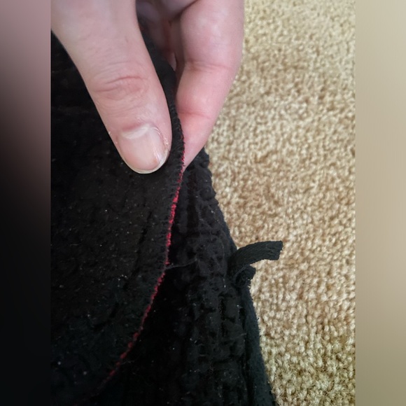 Venom fight - Picture 9 of 10